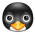 Party Poker Linux