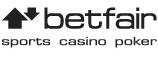 Betfair Canada