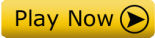 Play Betfair Poker Online Now