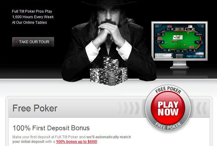 lotus bar rivers casino are