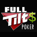 How Much is Full Tilt Poker Worth Now?