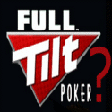 Full Tilt Poker News Updates