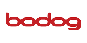 Bodog Poker Download & Canadian Review