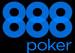 888 Poker Canada