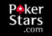 PokerStars Review