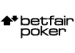 BodogPoker Canada