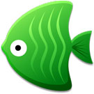 Fishy Poker Sites