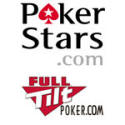 Poker Sites Get Domains Back