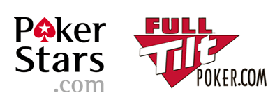 Poker Sites Get Domains Back